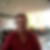 Profilbild von Felix Elsener