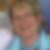 Profilbild von Jacqueline Fankhauser