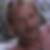 Profilbild von Christoph Hasler