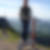 Profilbild von Luzi Tanner