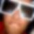 Profilbild von Sedrik Eichkorn