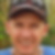 Profilbild von Roger Hermann