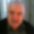 Profilbild von Fritz Mägerle