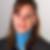 Profilbild von Sandra Galli