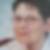Profilbild von Marianne Jent