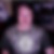 Profilbild von Christoph Blank