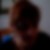 Profilbild von Jeannette Lauterbach