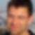 Profilbild von Andreas Horvath