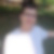 Profilbild von Thomas Bühler