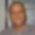 Profilbild von Andreas Herzog