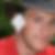 Profilbild von Bendicht Liechti