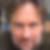 Profilbild von Peter Longatti