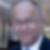 Profilbild von Christoph Roth