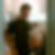 Profilbild von Rene Saladin