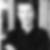 Profilbild von Stefan Berger