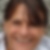 Profilbild von Linda Silvia Bärtschi