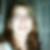 Profilbild von Sylvie Fee Matter