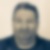 Profilbild von Alex Friedrich