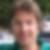 Profilbild von Martin Willi