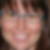 Profilbild von Susanne Güntensperger