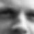 Profilbild von Kurt Fäh