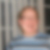 Profilbild von Herbert Fasler
