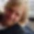 Profilbild von Markus Kuhn