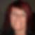 Profilbild von Irene Gubler