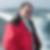 Profilbild von Othmar Bischofberger