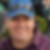 Profilbild von Christoph Aegerter