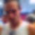 Profilbild von Andreas Müller