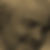 Profilbild von Sven Moser