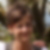 Profilbild von Barbara Graf