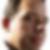 Profilbild von Stefan Götschmann