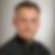 Profilbild von Rolf Schwarz