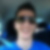 Profilbild von Thomas Badat