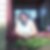 Profilbild von Cornelia Nufer