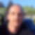 Profilbild von Peter Hegetschweiler