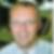 Profilbild von Christoph Bruderer