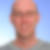 Profilbild von Samuel Godina