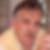 Profilbild von Markus Balmer