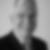 Profilbild von Michel Destraz