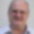 Profilbild von Hans Beyeler