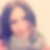 Profilbild von Monica Grieco