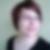 Profilbild von Rahel Stäheli
