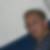 Profilbild von Willi Gamper