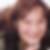 Profilbild von Carmen Hauser