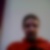 Profilbild von Daniel Haas