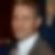 Profilbild von Rolf Jordi