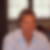 Profilbild von Felix Vollenweider